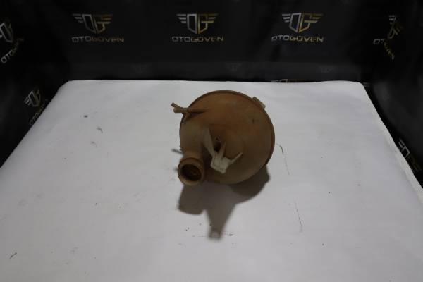 FORD TRANSİT 300 L-M-S-SF ÇIKMA PARÇA TRANSİT V184 RADYATÖR SU BDONU